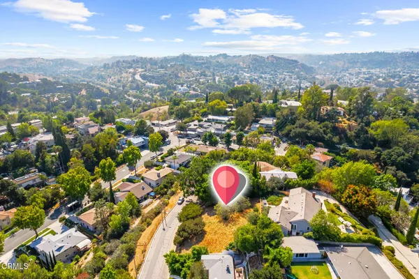 $599,900 | 228 Warwick Avenue, South Pasadena, CA 91030