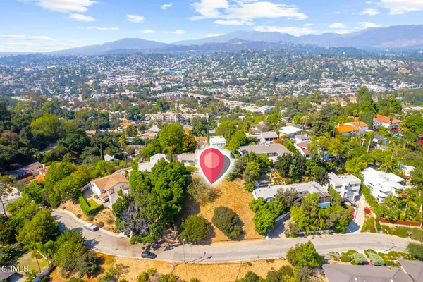 $599,900 | 228 Warwick Avenue, South Pasadena, CA 91030