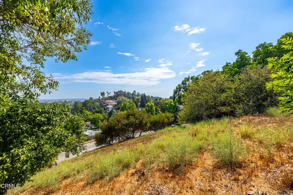 $599,900 | 228 Warwick Avenue, South Pasadena, CA 91030