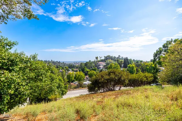 $599,900 | 228 Warwick Avenue, South Pasadena, CA 91030