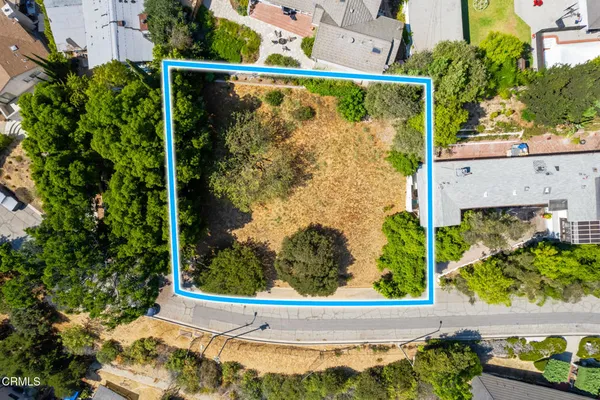 $599,900 | 228 Warwick Avenue, South Pasadena, CA 91030
