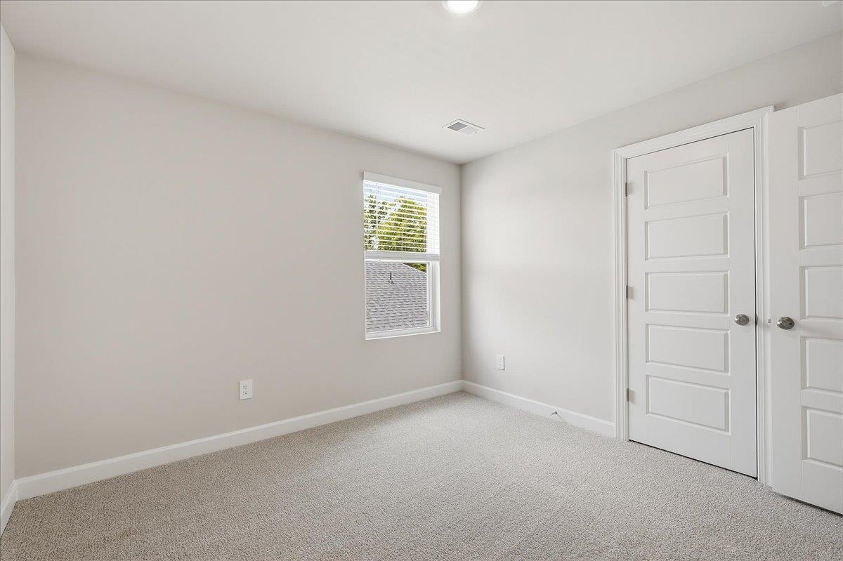 1524 Switchback Circle Moore, SC 29369 - Photo 26 of 34