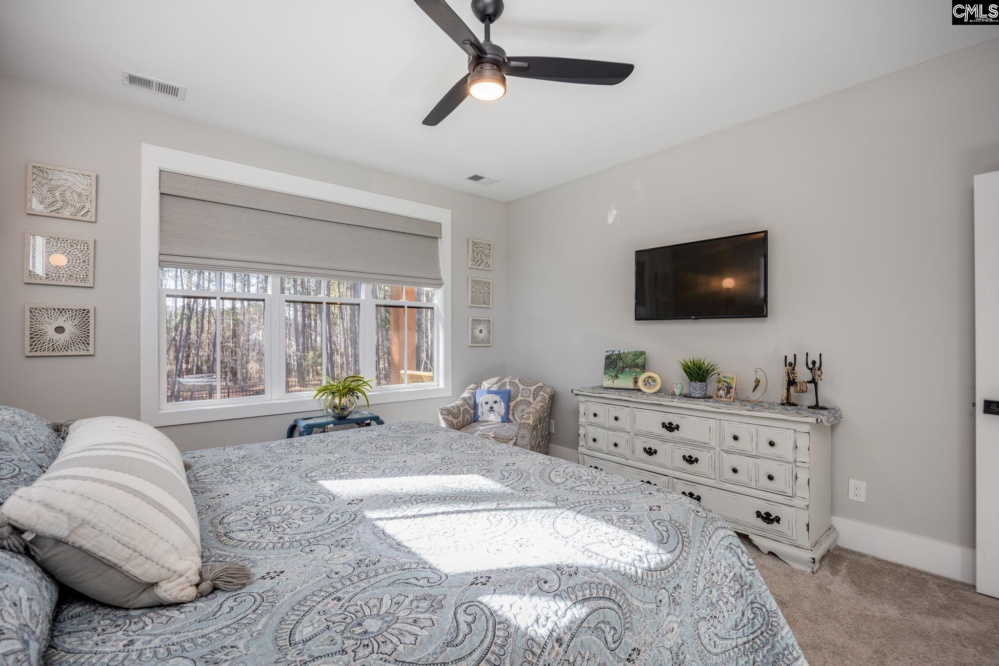 231 Timber Trl Lane Prosperity, SC 29127 - Photo 36 of 91
