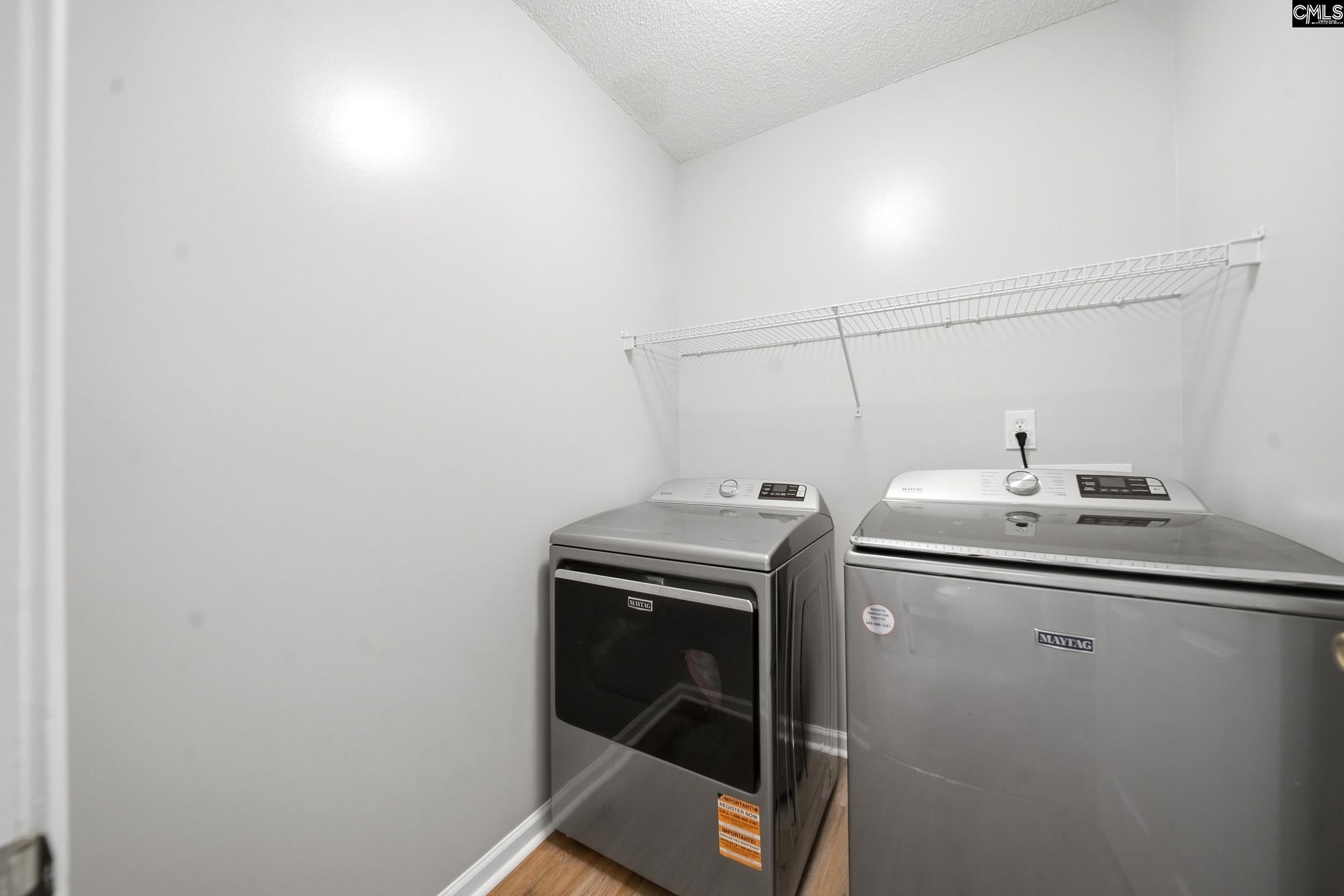317 Denman Loop Columbia, SC 29229 - Photo 10 of 26 Gallery Image 10