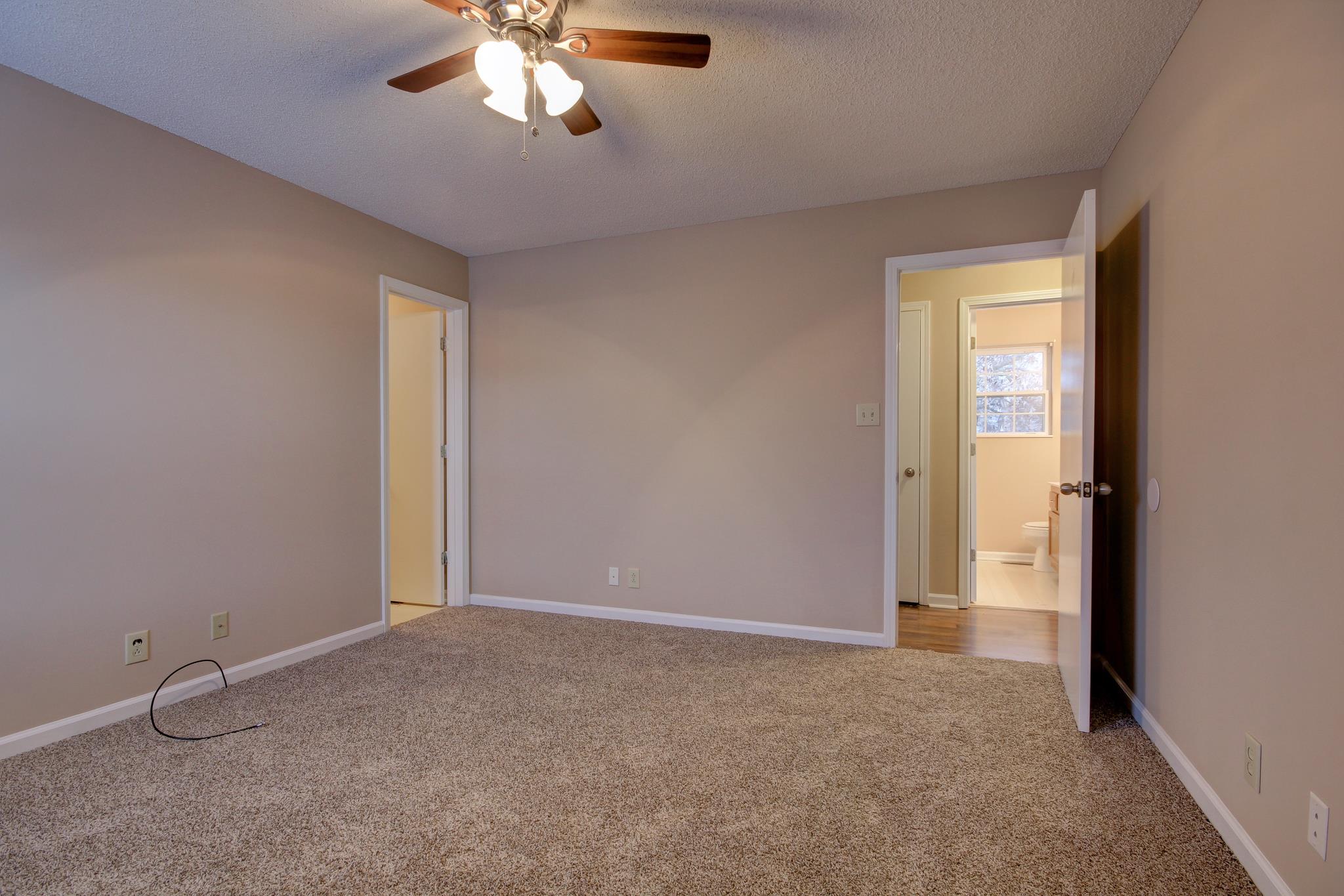 435 Carter Road Clarksville, TN 37042 - Photo 15 of 21 Gallery Image 15