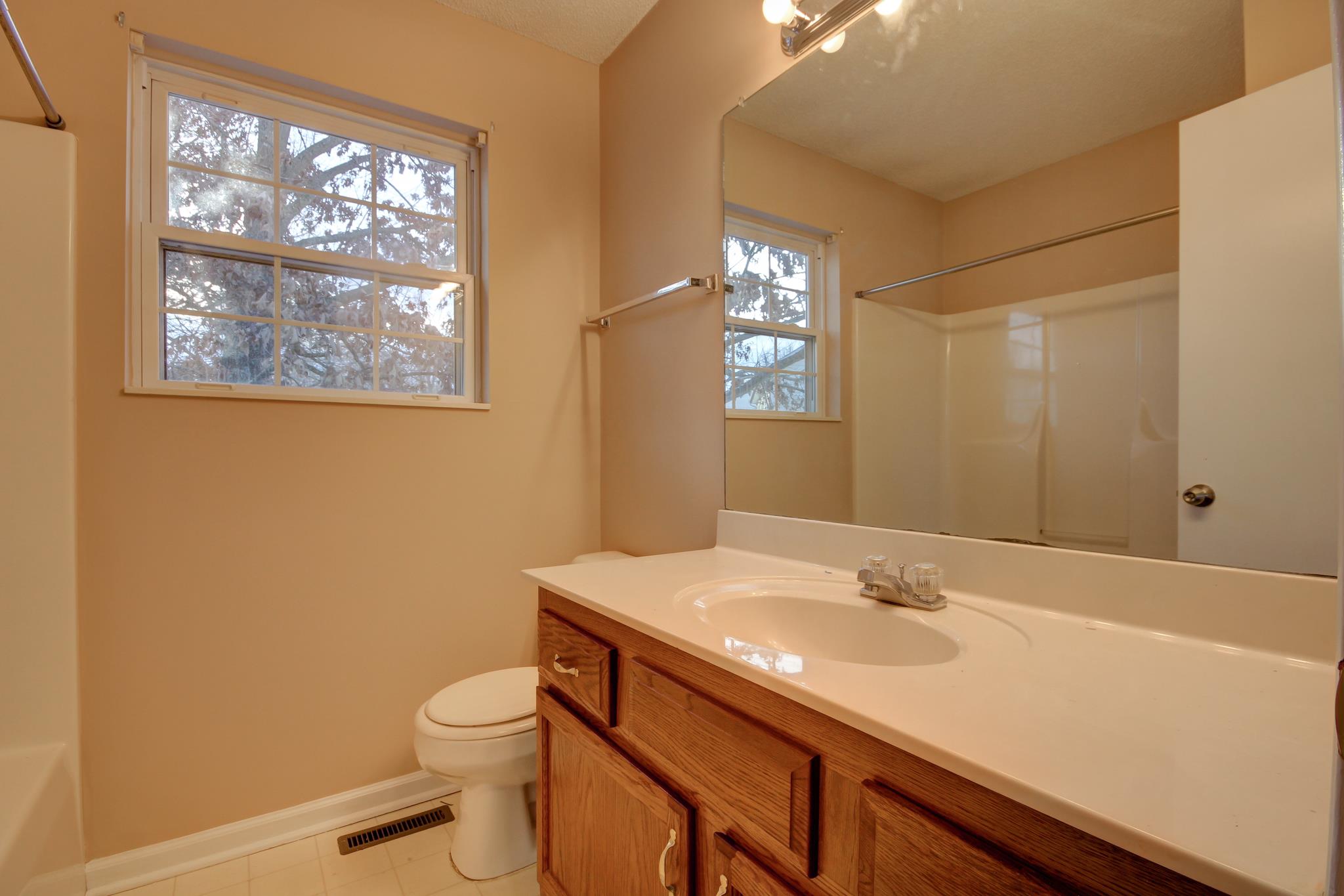 435 Carter Road Clarksville, TN 37042 - Photo 18 of 21 Gallery Image 18