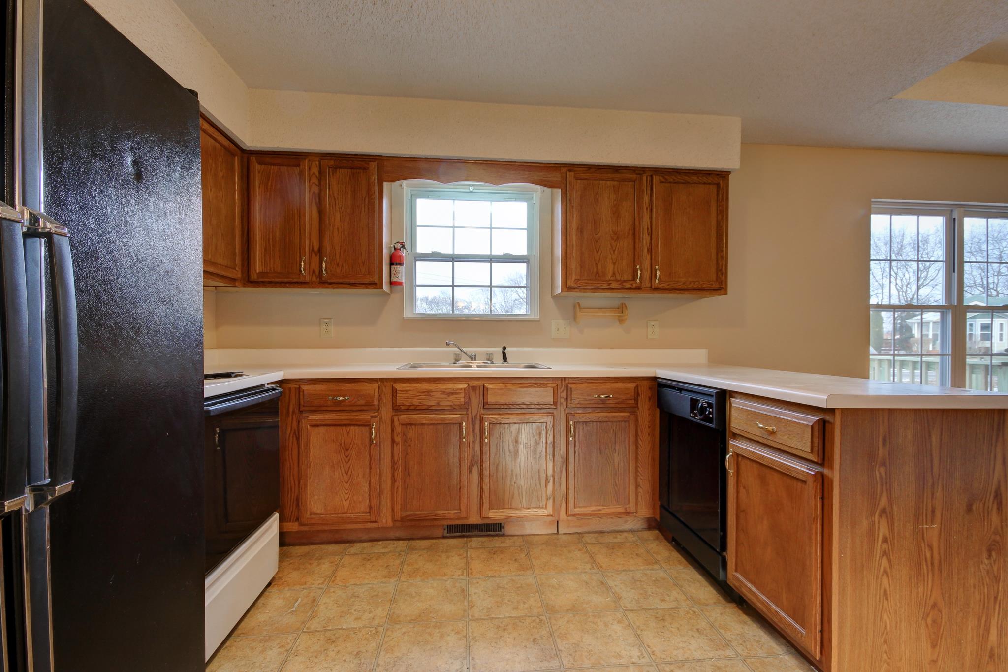 435 Carter Road Clarksville, TN 37042 - Photo 10 of 21 Gallery Image 10