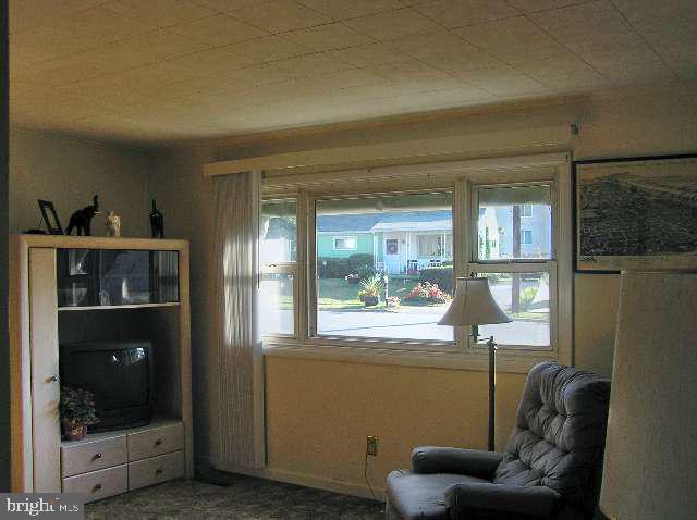 1707 Evergreen Road Harrisburg, PA 17109 - Photo 3 of 4 Gallery Image 3