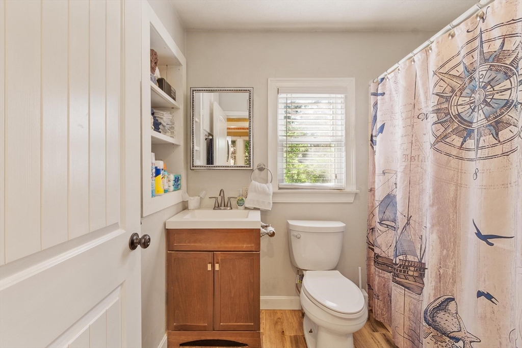 10 Flash Road North Reading, MA 01864 - Photo 13 of 16