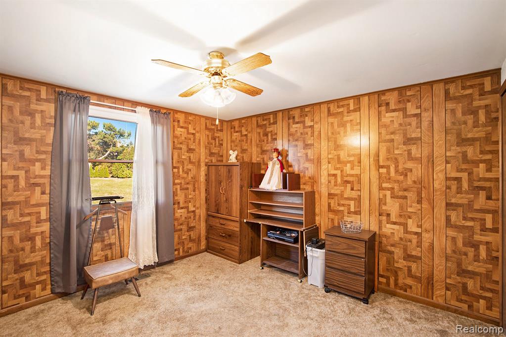 2452 Lassiter Drive Rochester Hills, MI 48309 - Photo 25 of 39
