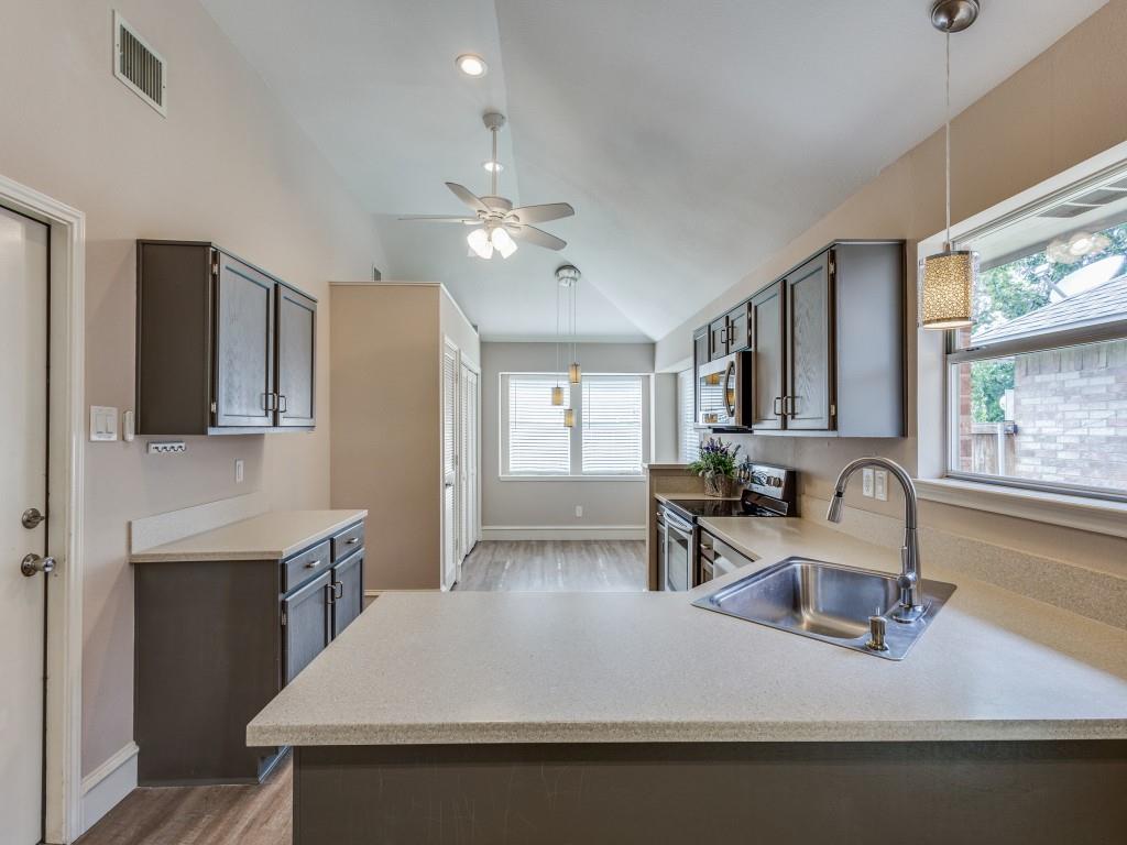 7923 Abbey Road Frisco, TX 75035 - Photo 9 of 23 Gallery Image 9