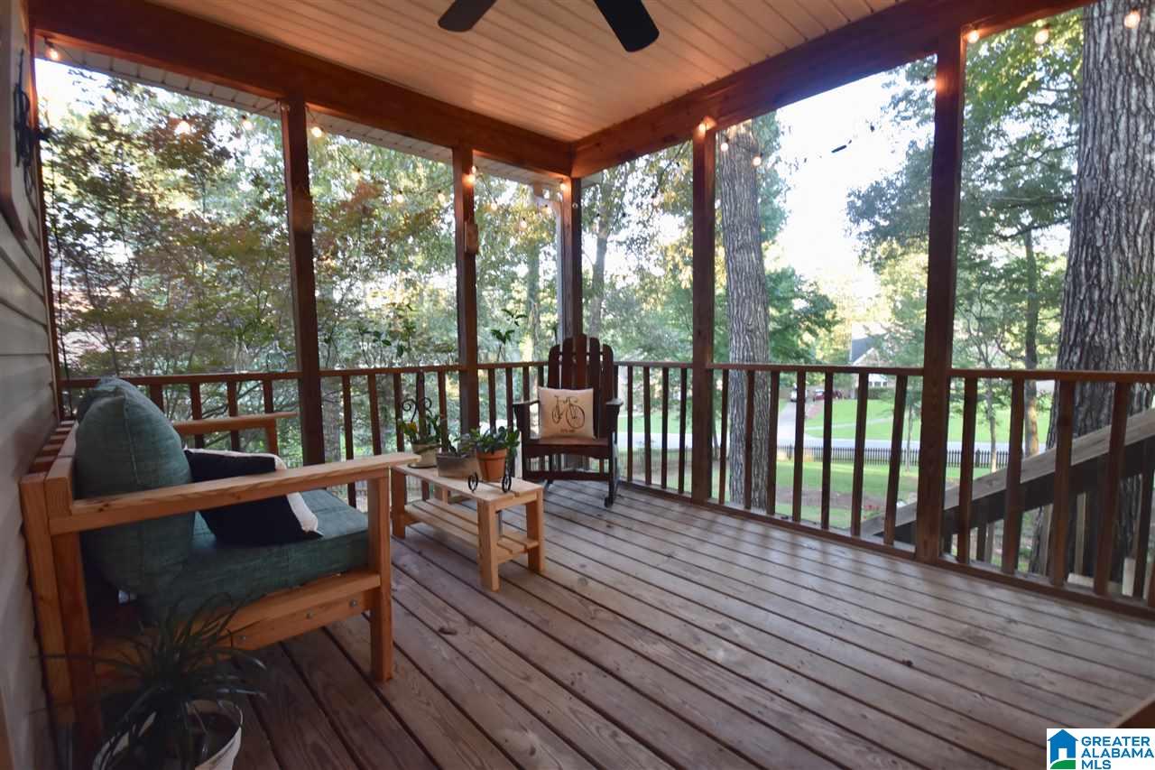 168 Branch Drive Chelsea, AL 35043 - Photo 16 of 27