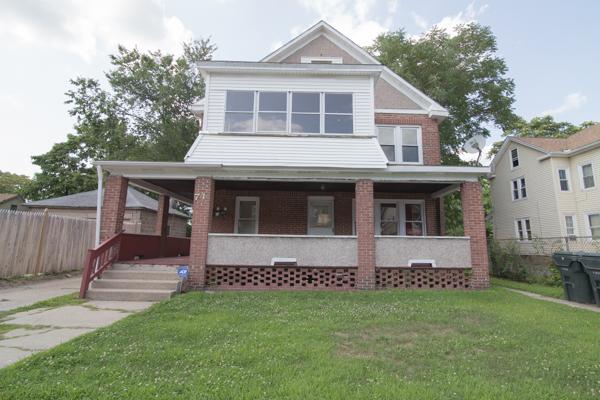 72-74 Lebanon Street Springfield, MA 01109 - Photo 1 of 16