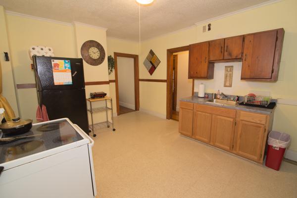 72-74 Lebanon Street Springfield, MA 01109 - Photo 11 of 16