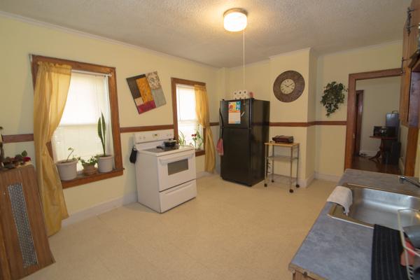 72-74 Lebanon Street Springfield, MA 01109 - Photo 12 of 16