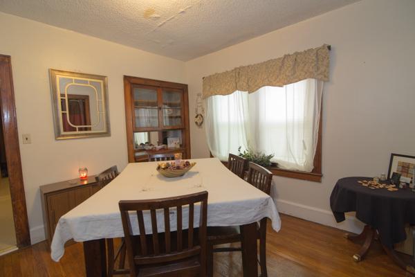72-74 Lebanon Street Springfield, MA 01109 - Photo 13 of 16