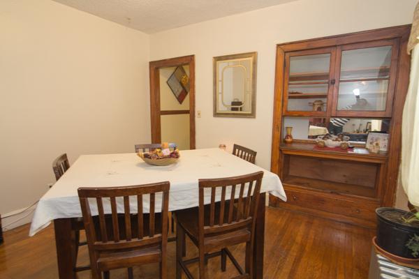 72-74 Lebanon Street Springfield, MA 01109 - Photo 14 of 16