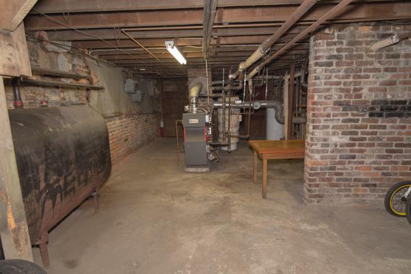 72-74 Lebanon Street Springfield, MA 01109 - Photo 15 of 16