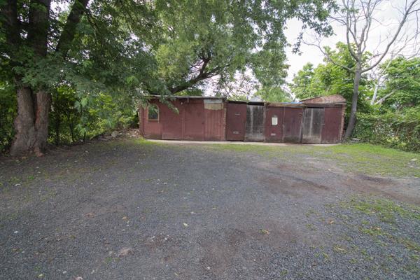 72-74 Lebanon Street Springfield, MA 01109 - Photo 16 of 16
