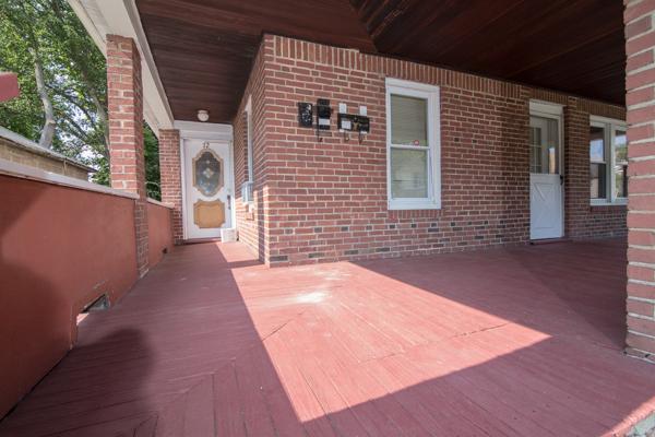 72-74 Lebanon Street Springfield, MA 01109 - Photo 4 of 16