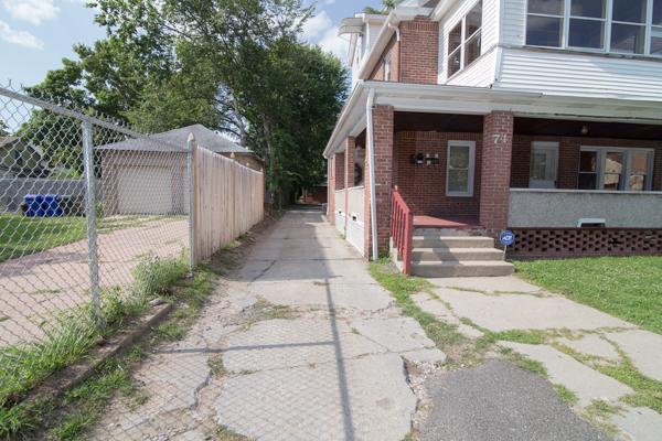72-74 Lebanon Street Springfield, MA 01109 - Photo 5 of 16
