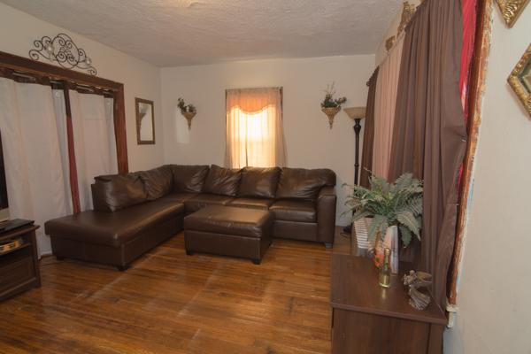 72-74 Lebanon Street Springfield, MA 01109 - Photo 7 of 16