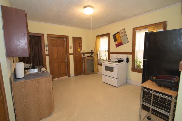 72-74 Lebanon Street Springfield, MA 01109 - Photo 10 of 16