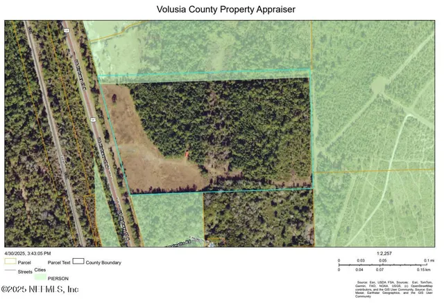 a picture of a bathroom with a shower and a mirror