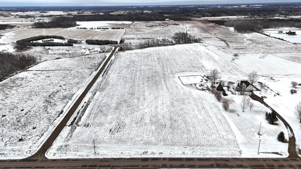 $119,999 | Tbd Tbd Pokegama Road, Grasston, MN 55030