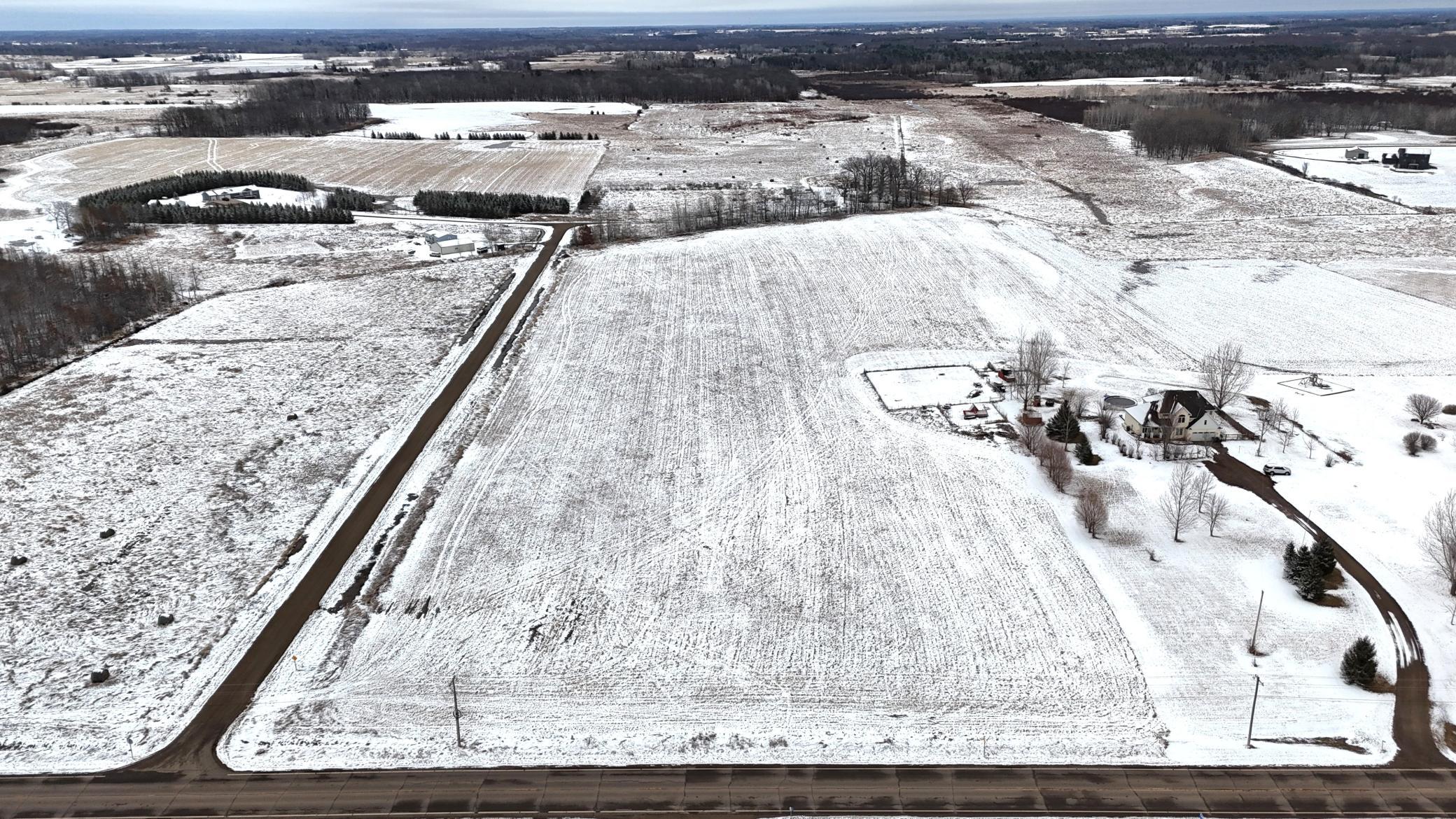 Tbd Tbd Pokegama Road Grasston, MN 55030 - Photo 11 of 15