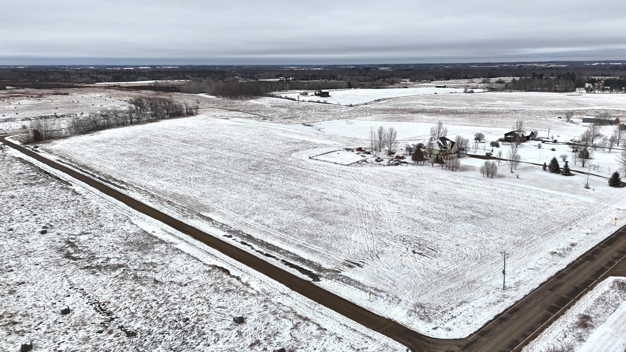 Tbd Tbd Pokegama Road Grasston, MN 55030 - Photo 12 of 15