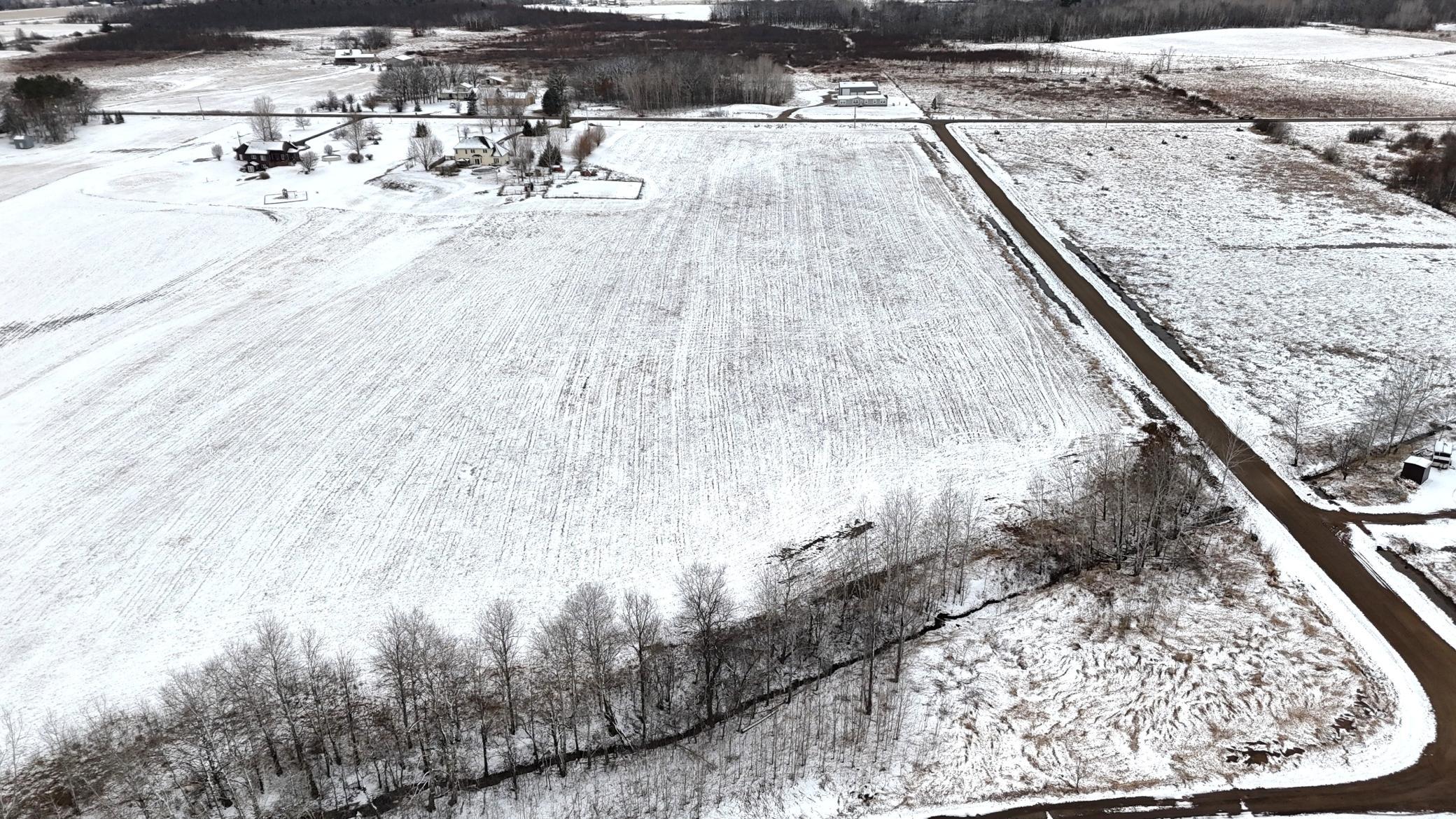 Tbd Tbd Pokegama Road Grasston, MN 55030 - Photo 13 of 15