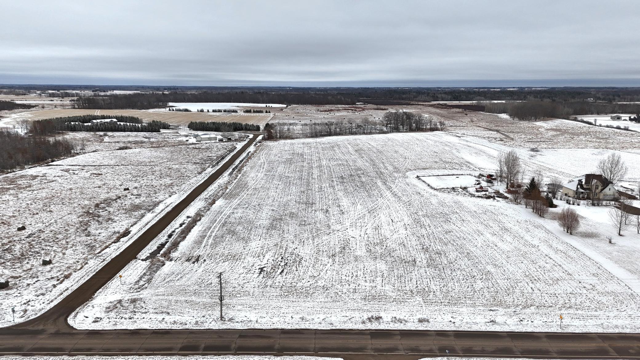 Tbd Tbd Pokegama Road Grasston, MN 55030 - Photo 14 of 15