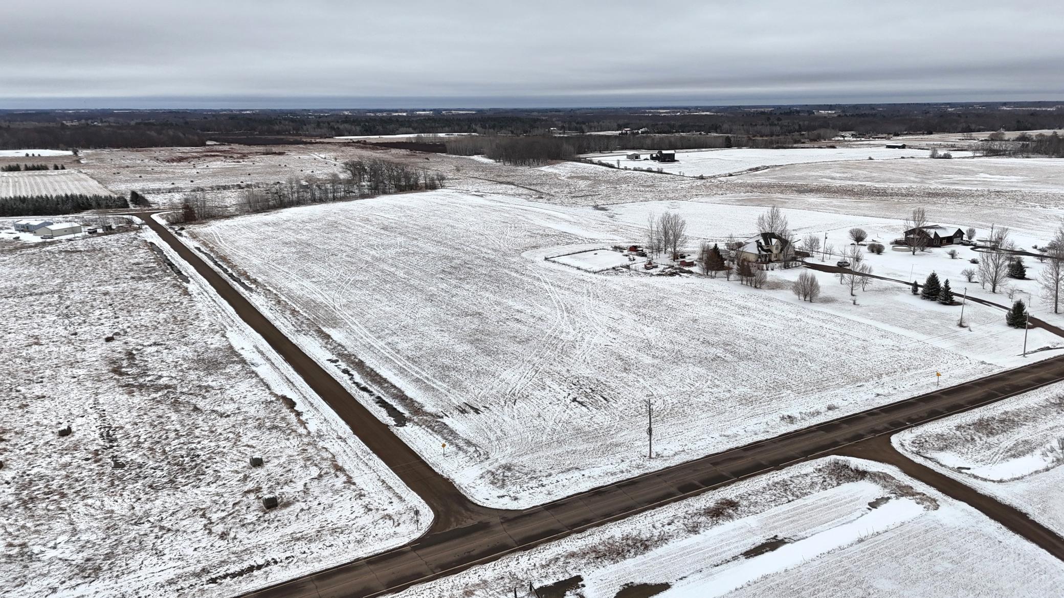 Tbd Tbd Pokegama Road Grasston, MN 55030 - Photo 15 of 15
