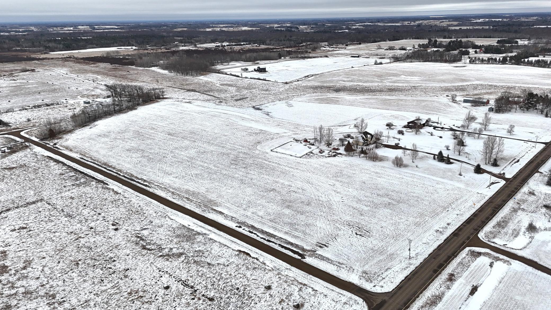 Tbd Tbd Pokegama Road Grasston, MN 55030 - Photo 3 of 15