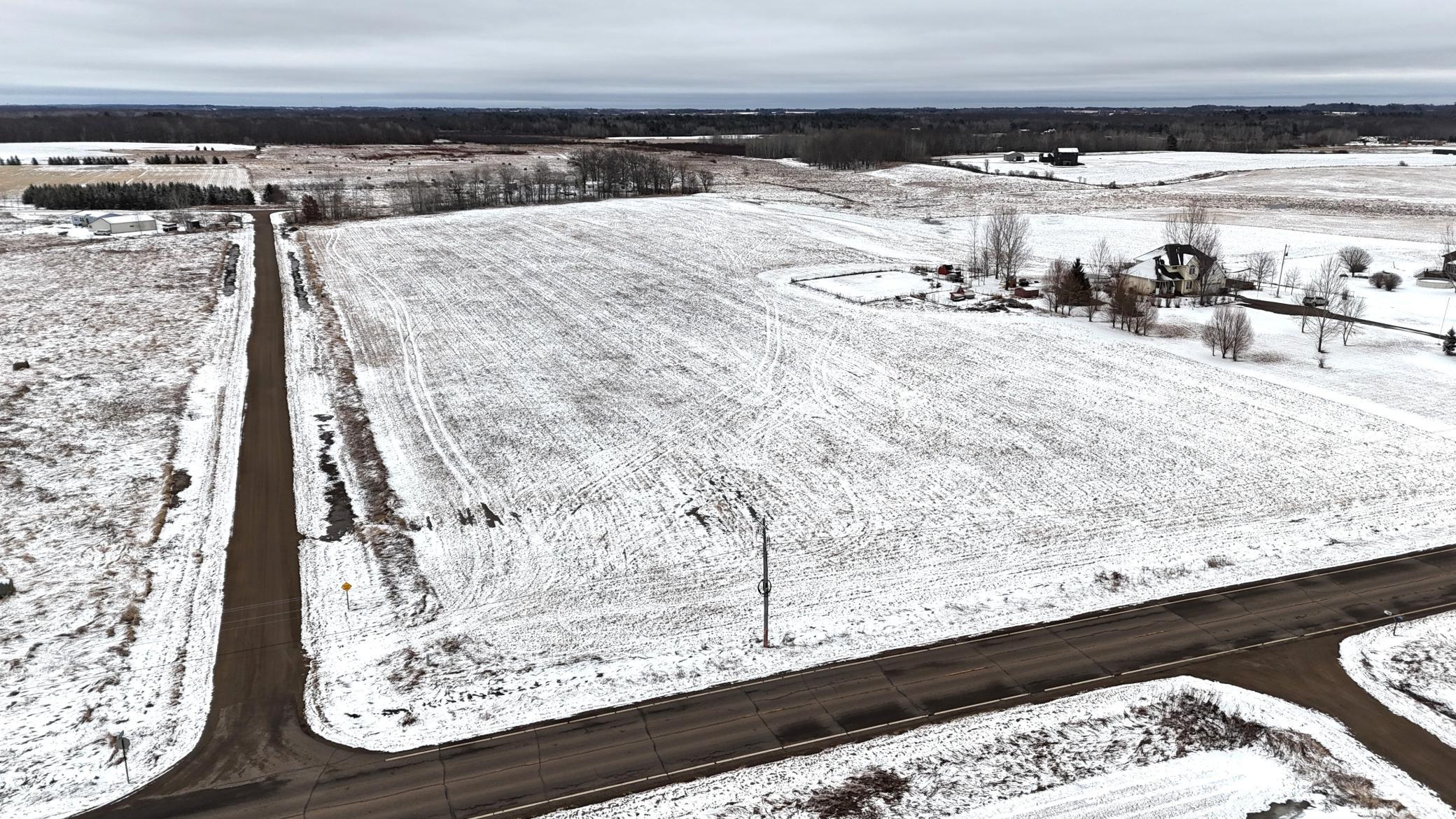 Tbd Tbd Pokegama Road Grasston, MN 55030 - Photo 4 of 15