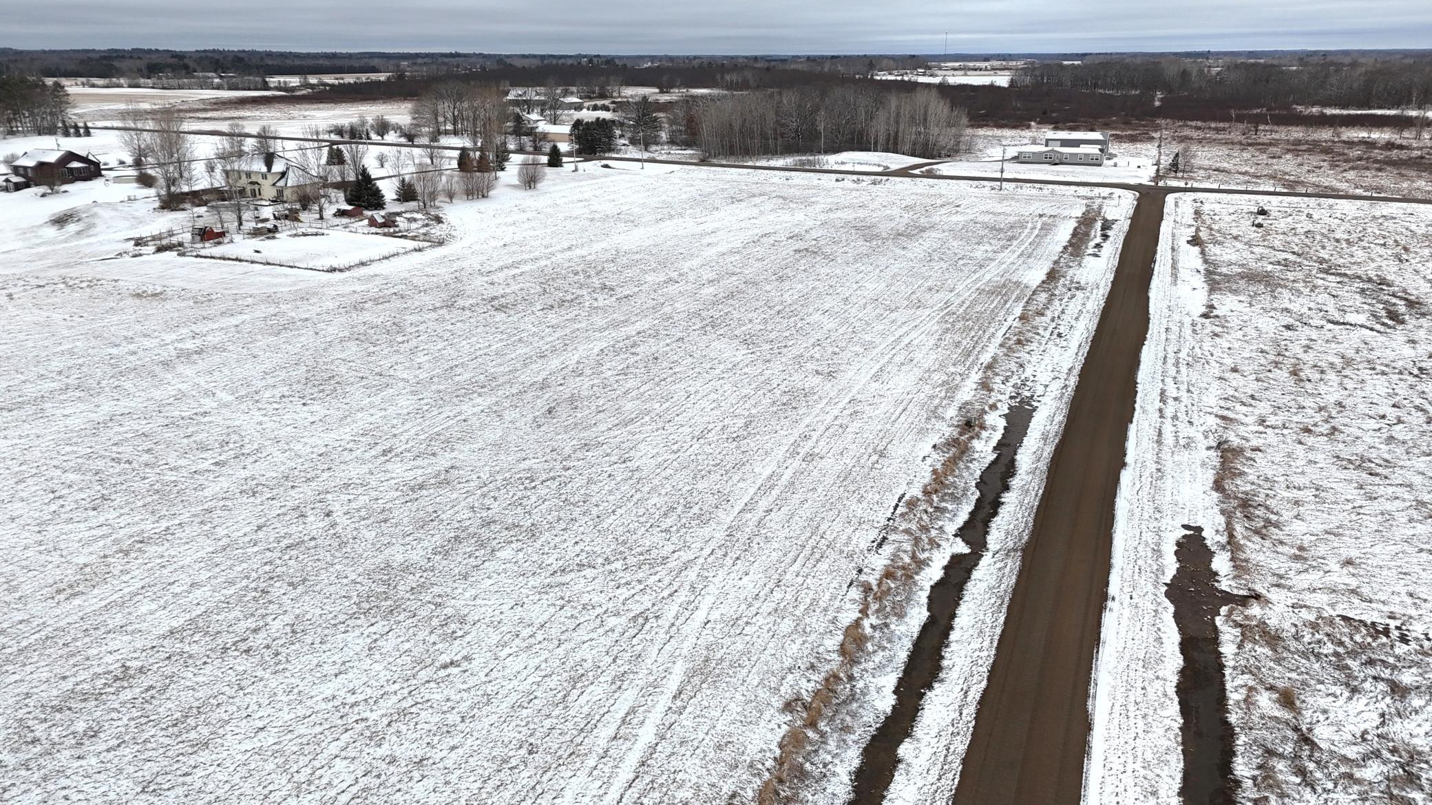 Tbd Tbd Pokegama Road Grasston, MN 55030 - Photo 5 of 15