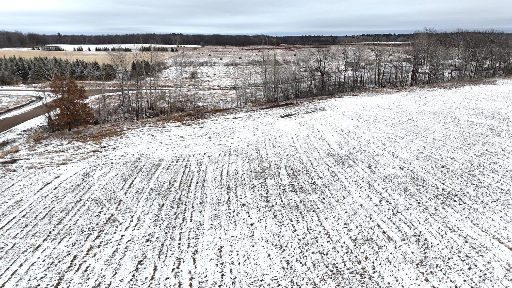 Tbd Tbd Pokegama Road Grasston, MN 55030 - Photo 7 of 15