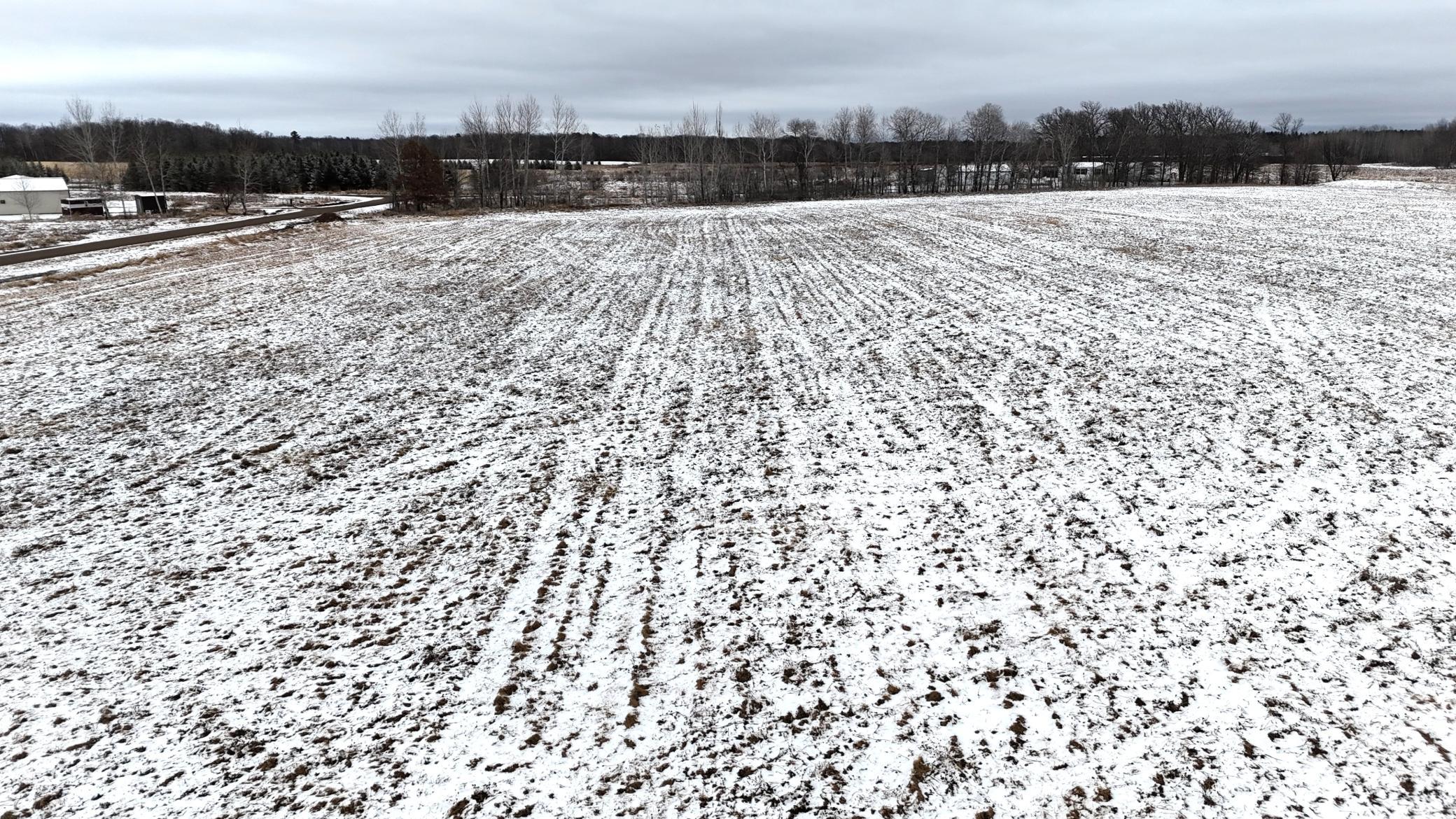 Tbd Tbd Pokegama Road Grasston, MN 55030 - Photo 8 of 15