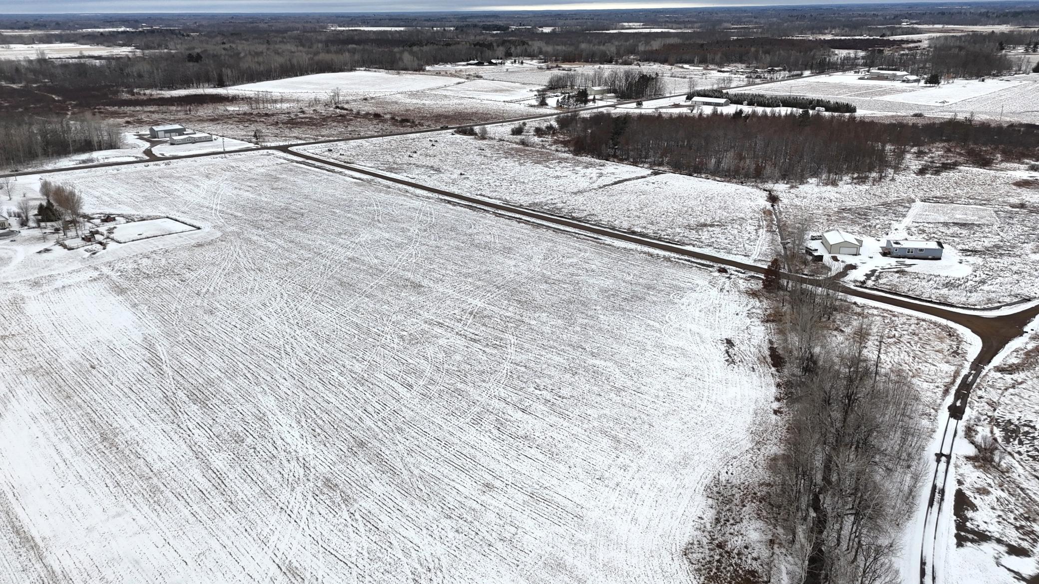 Tbd Tbd Pokegama Road Grasston, MN 55030 - Photo 10 of 15