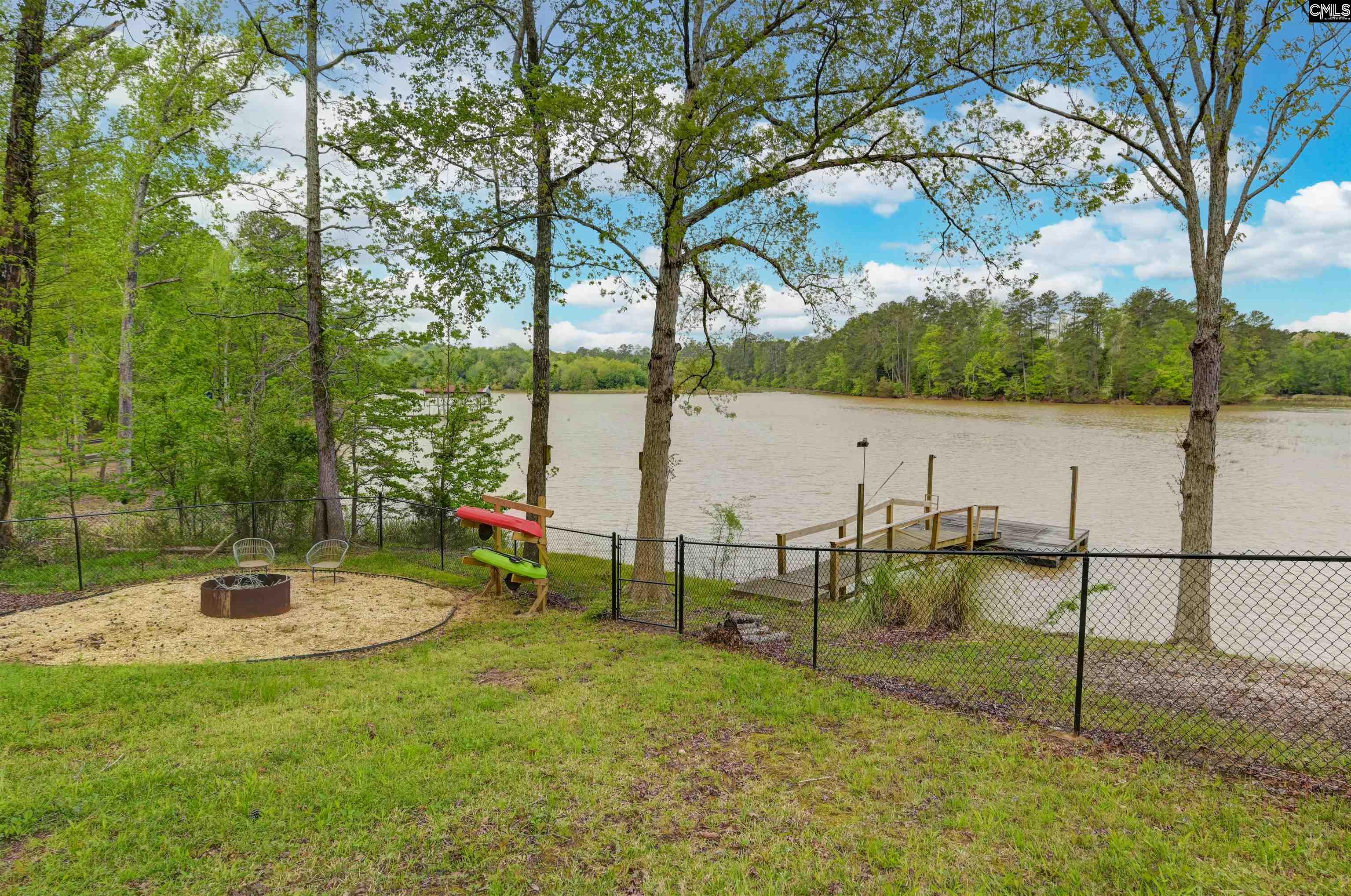 2075 Great North Road Winnsboro, SC 29180 - Photo 73 of 78