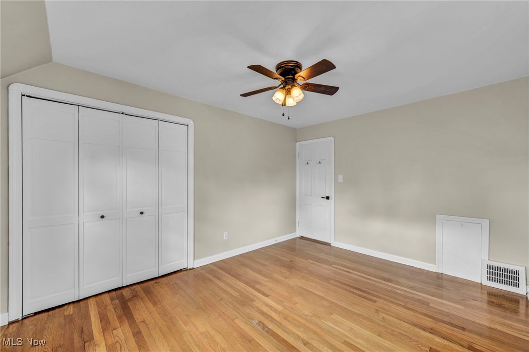 5103 Eastover Road Cleveland, OH 44124 - Photo 18 of 34 Gallery Image 18