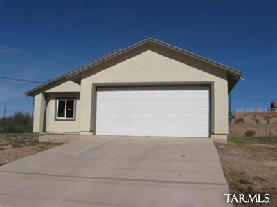 962 Calle Tamaulipas Rio Rico, AZ 85648 - Photo 1 of 9 Gallery Image 1
