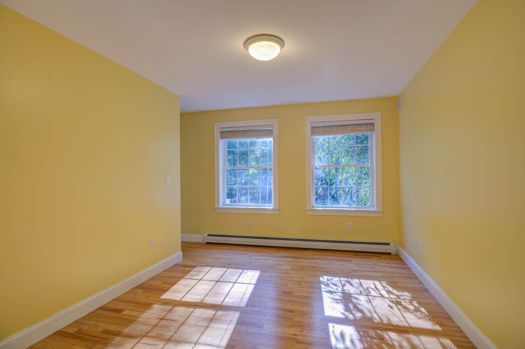 261 Holmes Road Scarborough, ME 04074 - Photo 16 of 59 pic-21
