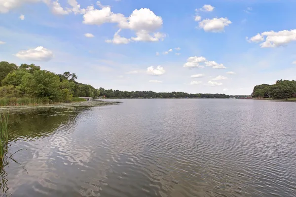 $500,000 | 22702 East Martin Lake Drive Northeast, Stacy, MN 55079