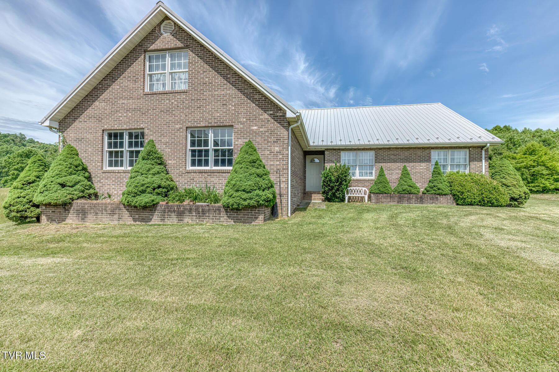 1044 Waters Road Laurel Bloomery, TN 37680 - Photo 9 of 72 1044 Waters Rd-9