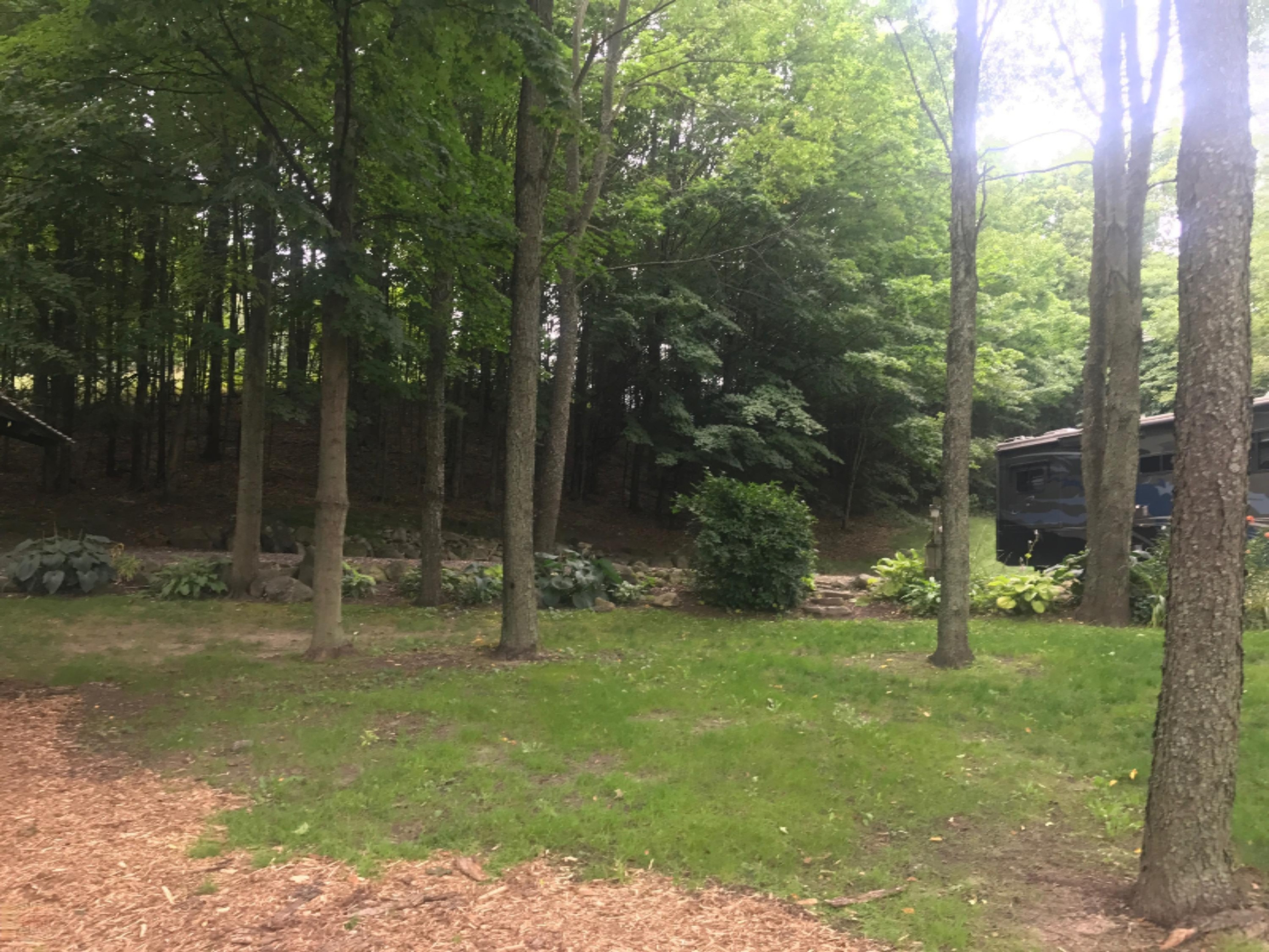 1031 North Wilson Road Mears, MI 49436 - Photo 9 of 27 File_004