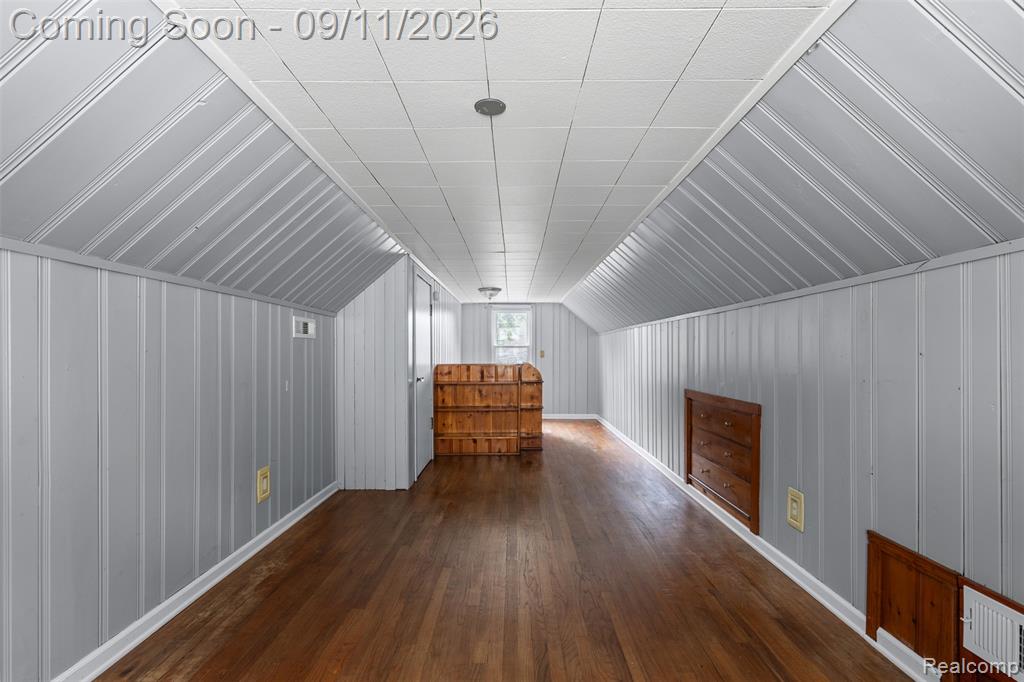 4500 Rochester Road Royal Oak, MI 48073 - Photo 18 of 35 Gallery Image 18