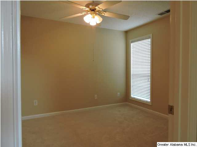 164 Pebble Drive Alabaster, AL 35007 - Photo 21 of 25