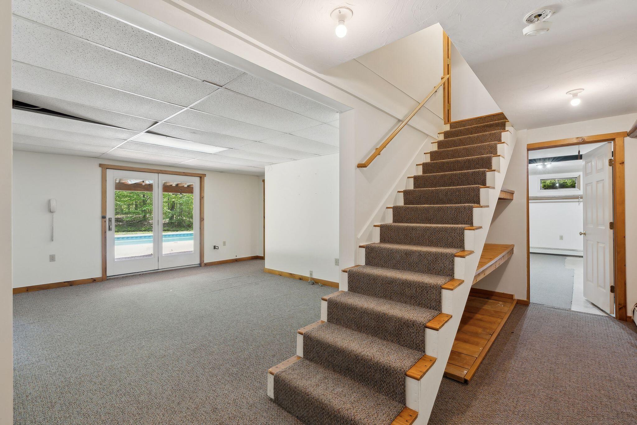 198 Range Road Cumberland Center, ME 04021 - Photo 47 of 68 DSC06330